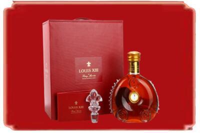 湛江市烟酒回收路易十三礼盒.jpg